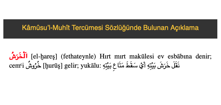 M. Ali Kara tweet media