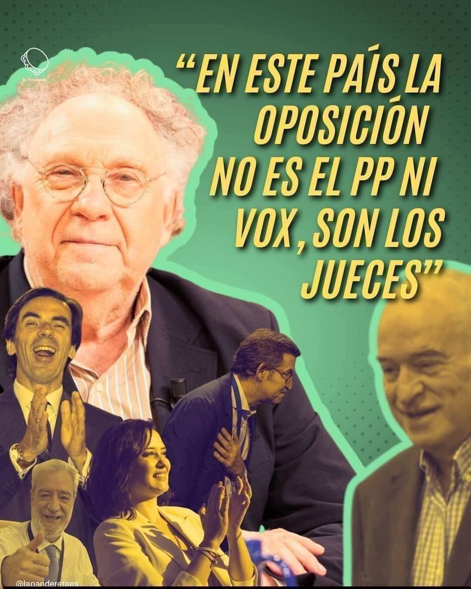 Francisco tweet media