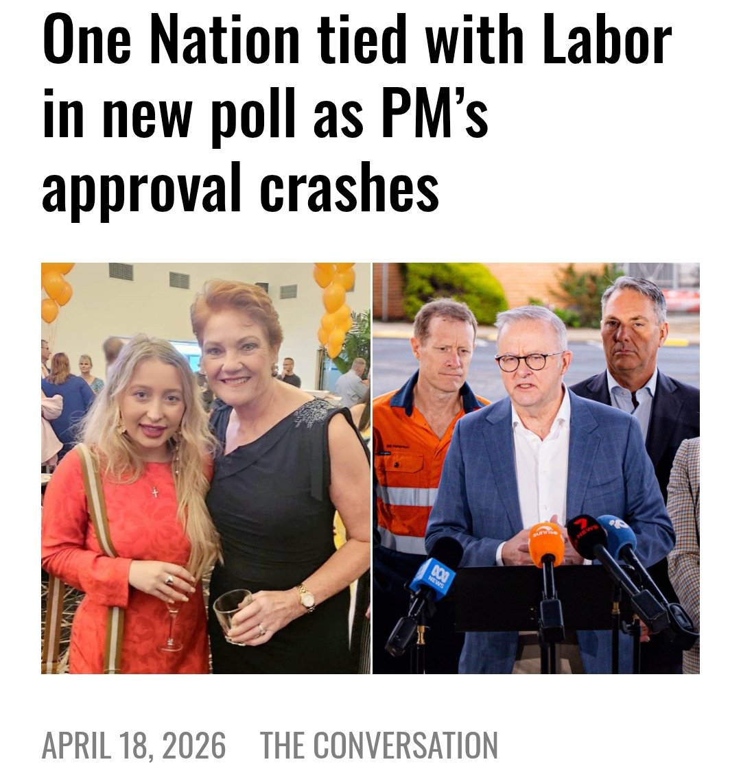 Country Gardener II tweet media