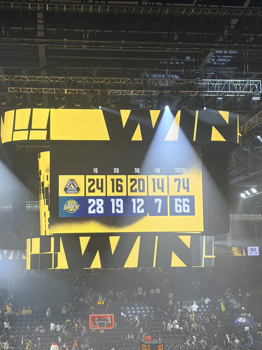 GCT🐷⭐️k2o tweet media