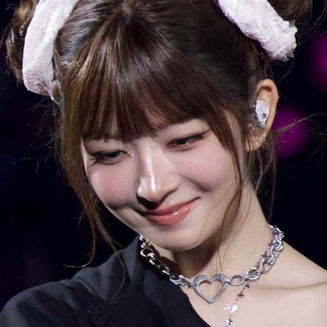 썬기니 tweet media