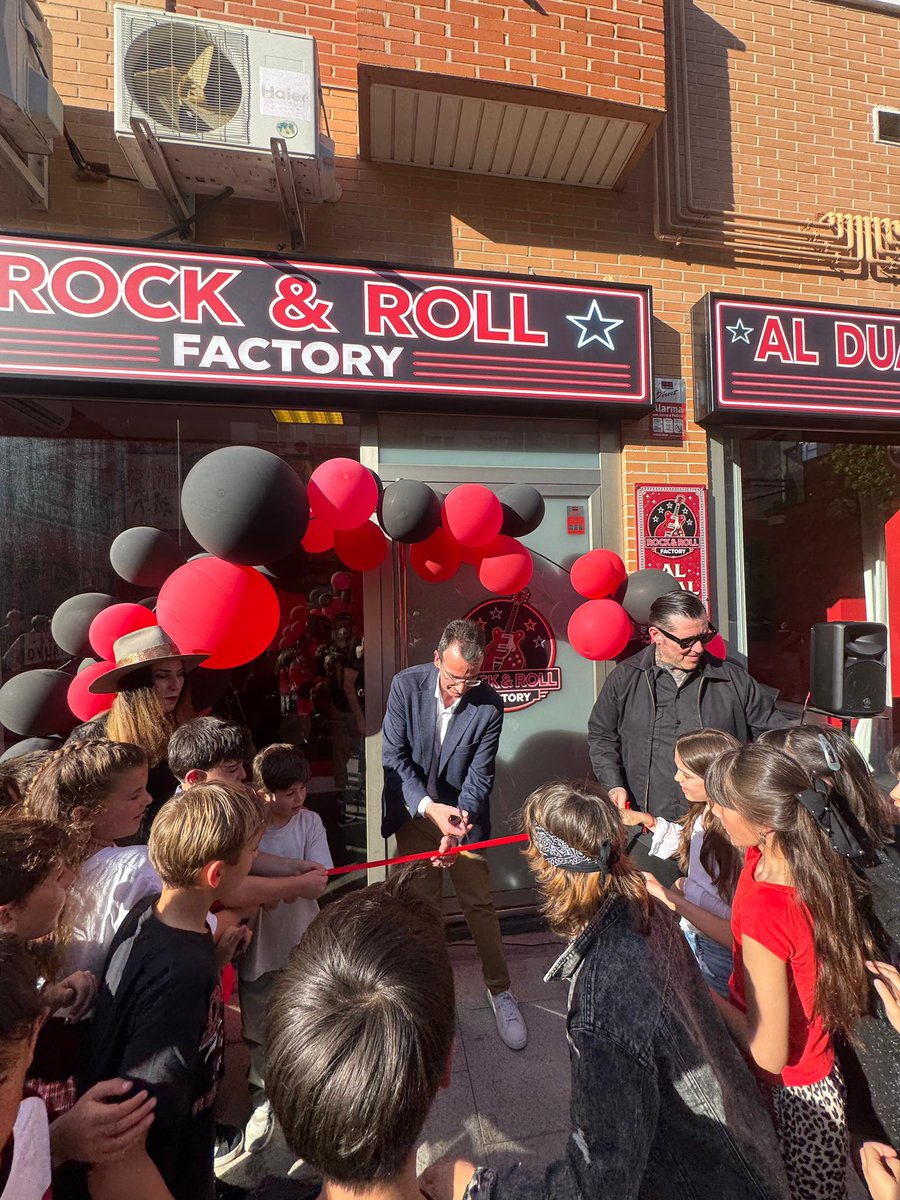 Miguel Ángel Recuenco 🇪🇦 tweet media