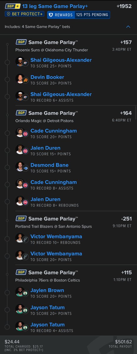 Venonymous tweet media