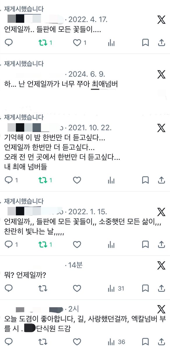 코차 tweet media