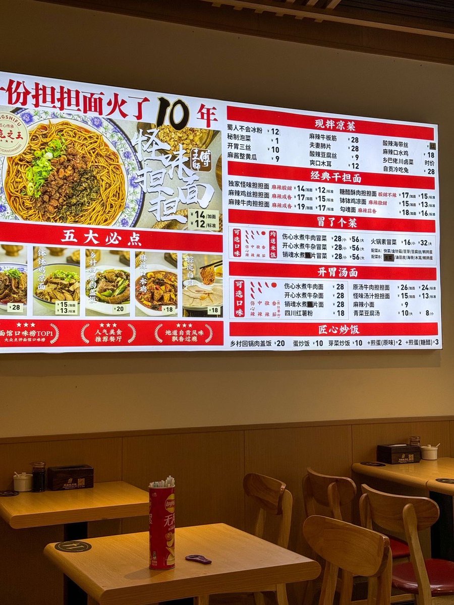 ＫＥＮ tweet media