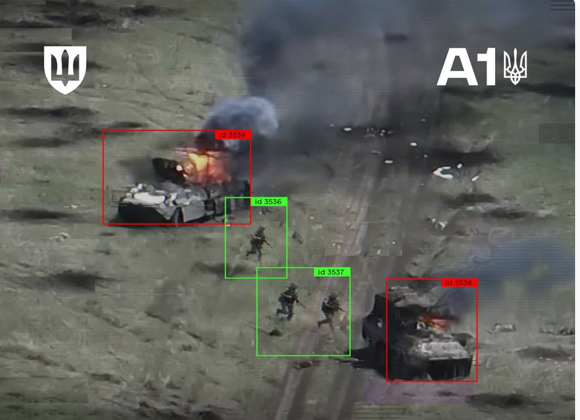𝑬𝒗𝒆𝒍𝒚𝒏𝒆 𝑳 🇫🇷 🇺🇦 🇪🇺 tweet media