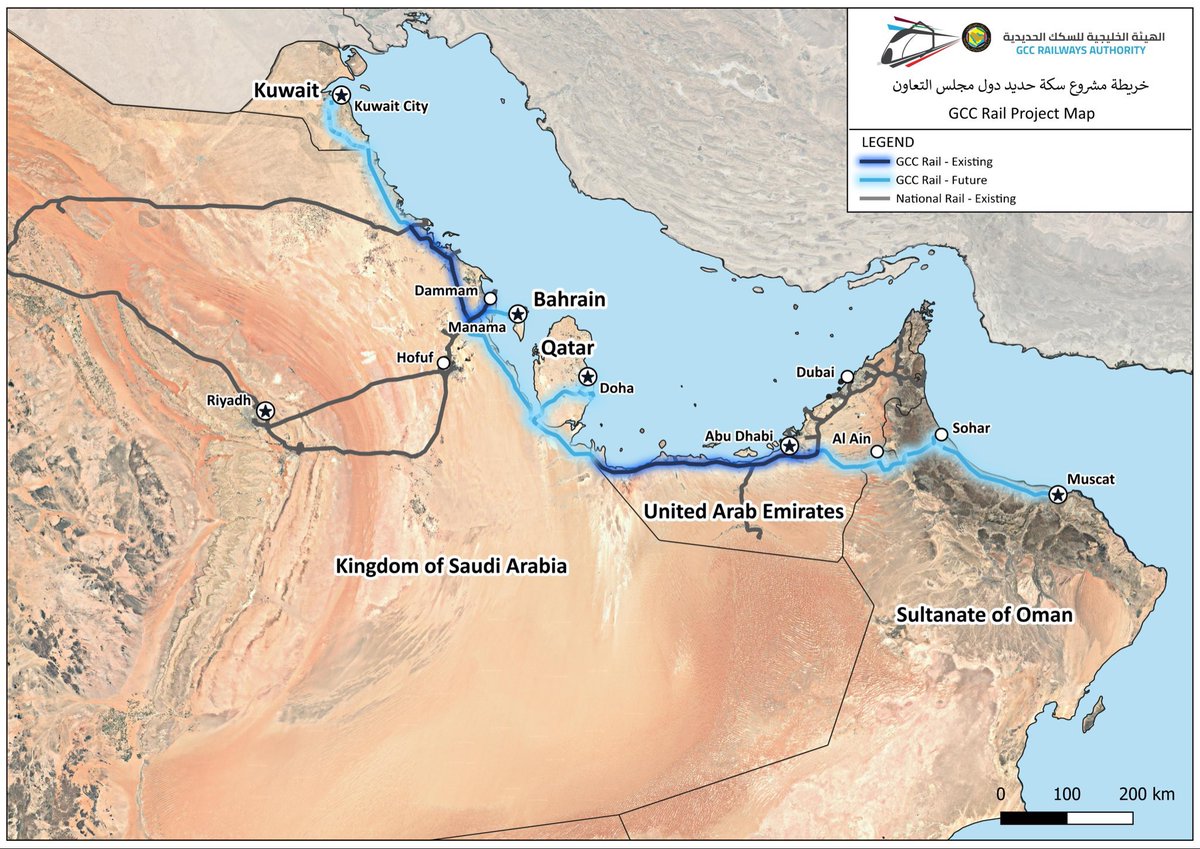 ملفات كريستوف tweet media