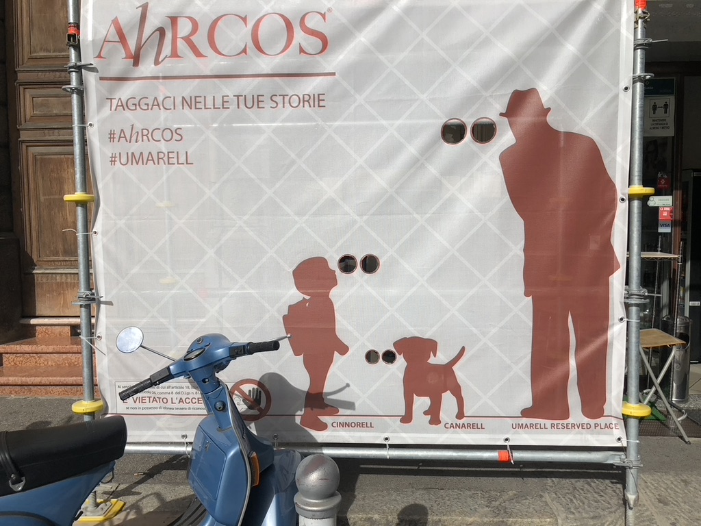 Авиасейлс tweet media