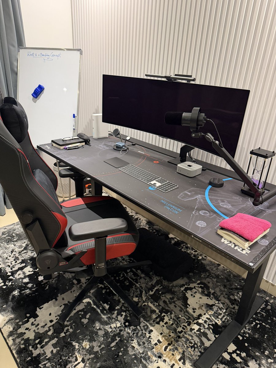 Techriz💯📈 tweet media