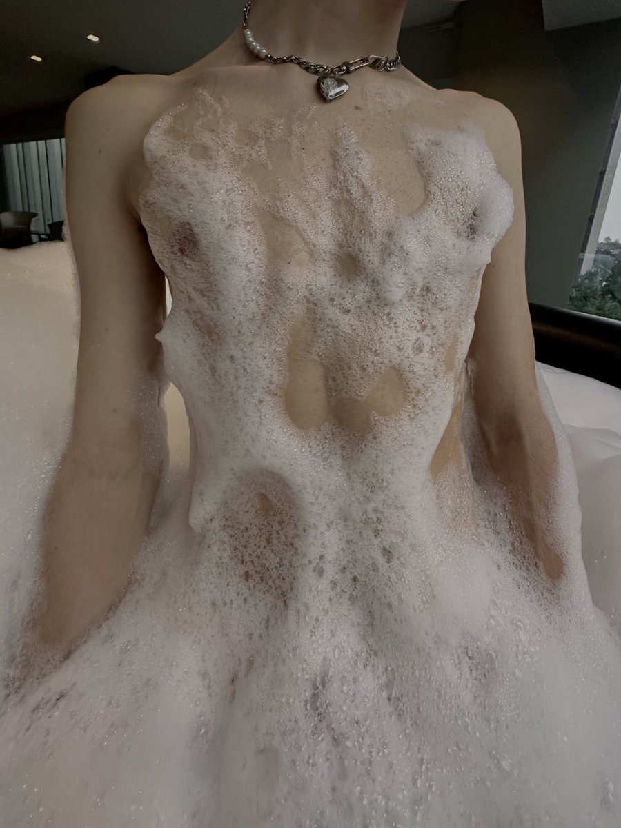 Jael Ayala tweet media