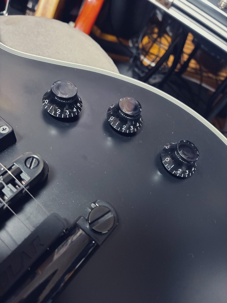 若葉睦五郎 tweet media