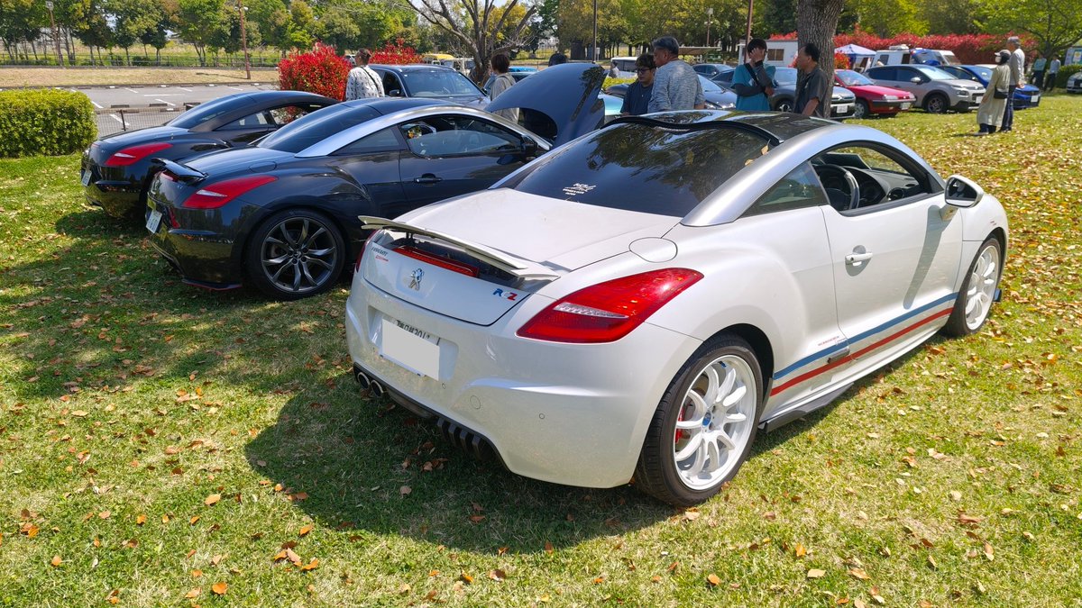 ozzyrow𖤹🐞 tweet media