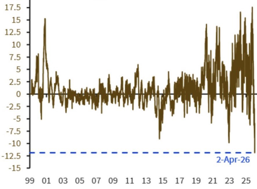 Petr Novotný tweet media