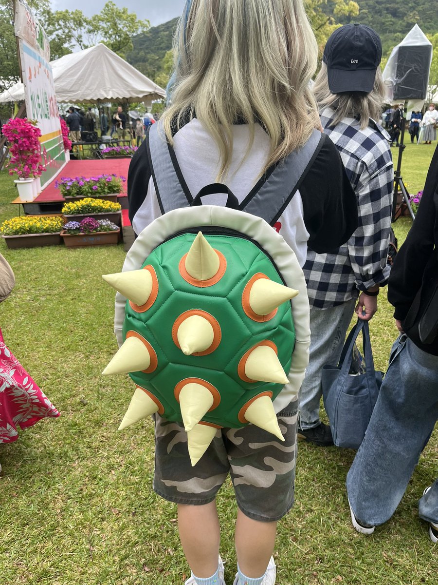 かずや tweet media