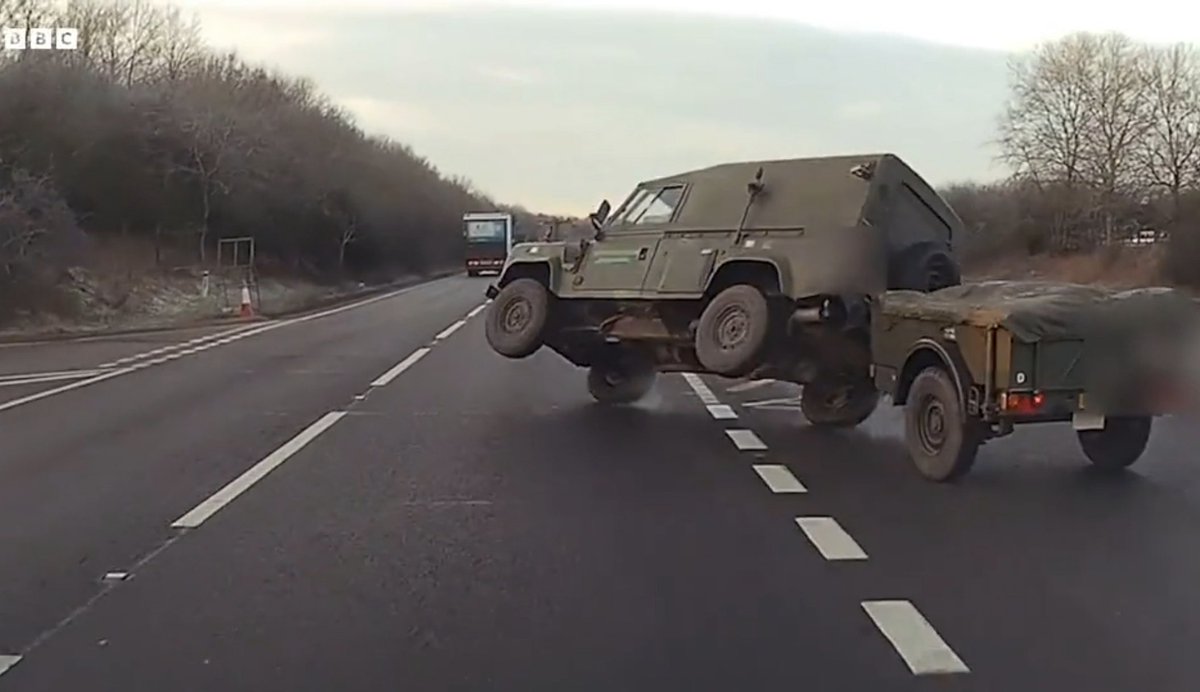 Steve Rosenberg Diary tweet media