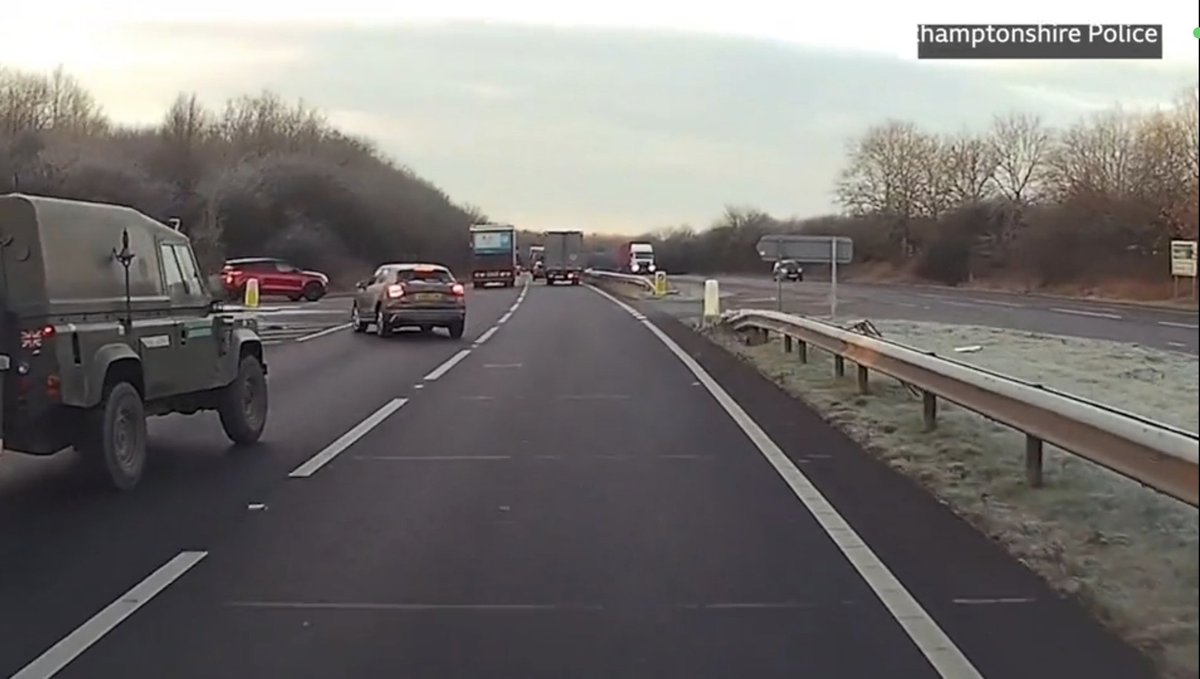 Steve Rosenberg Diary tweet media