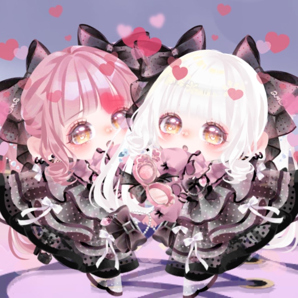 ひなちゃま@ﾎﾟｹﾂｲ tweet media