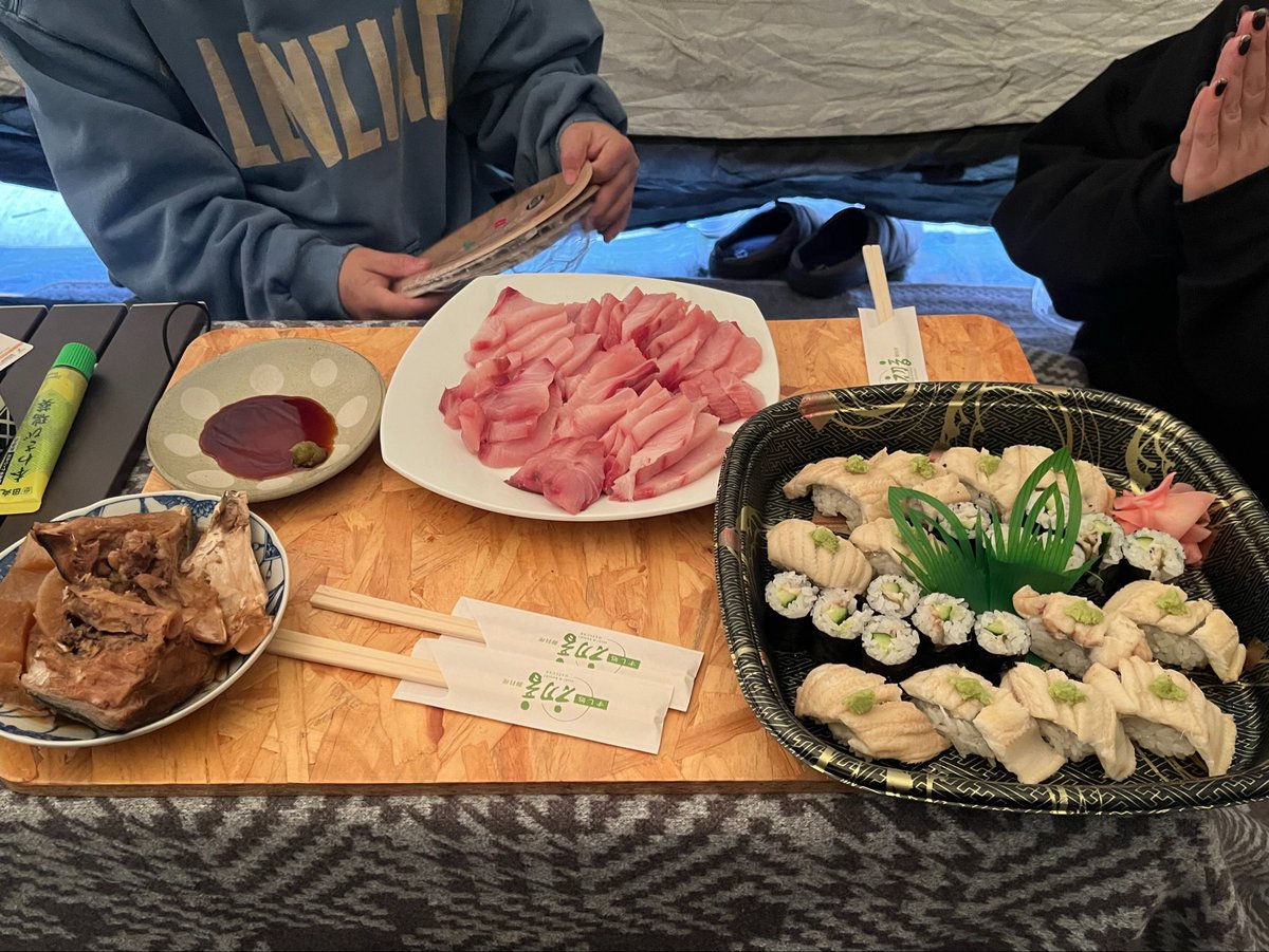 あゆ🐟@R8行政書士受験生 tweet media