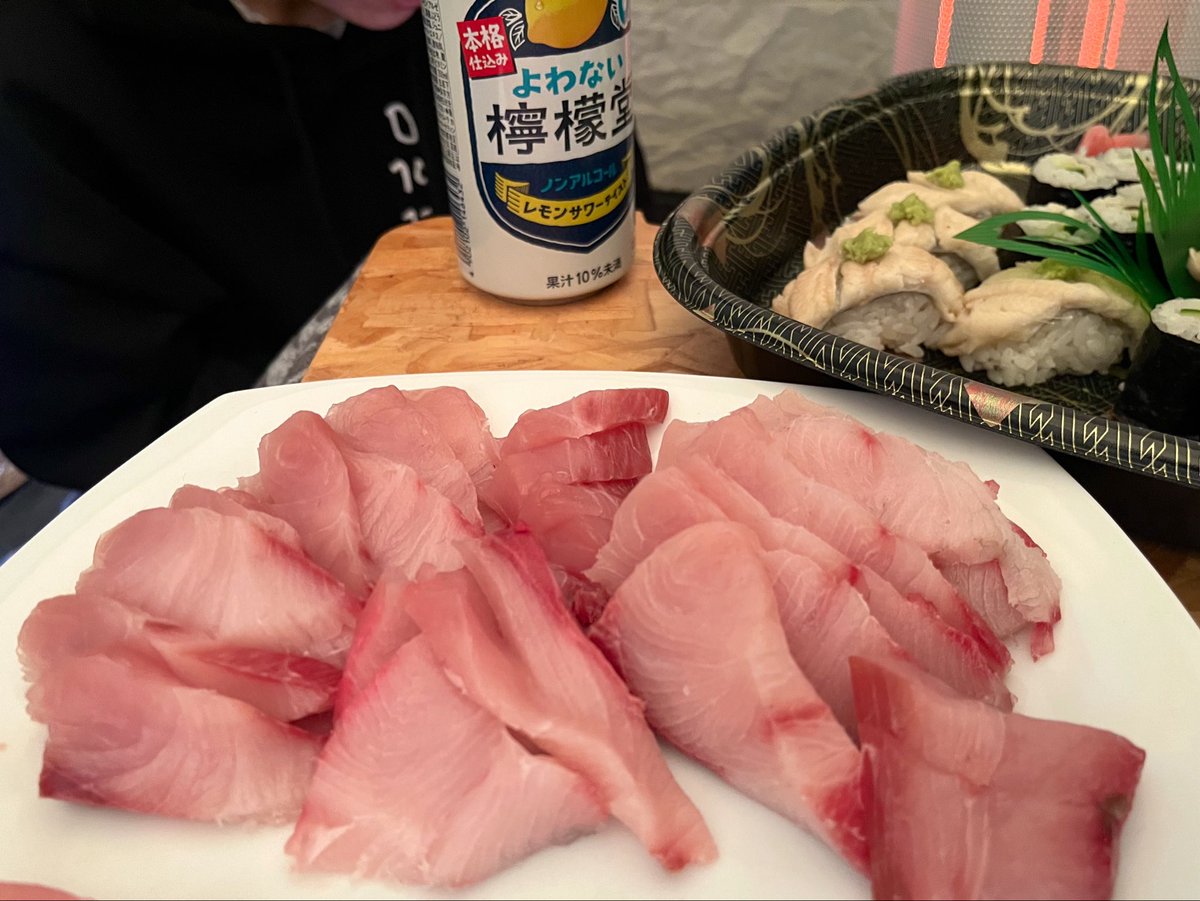 あゆ🐟@R8行政書士受験生 tweet media