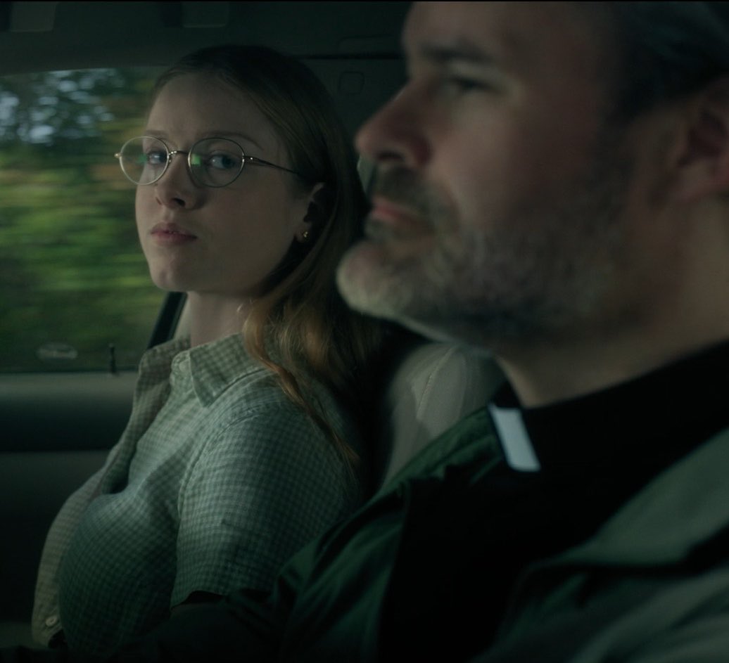 قاندولف tweet media