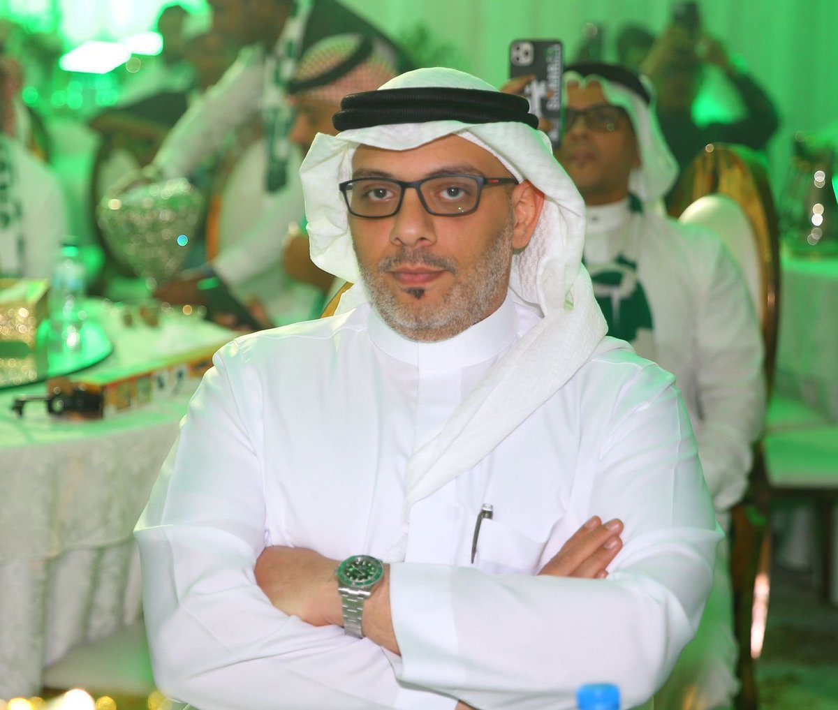 عبعآل tweet media