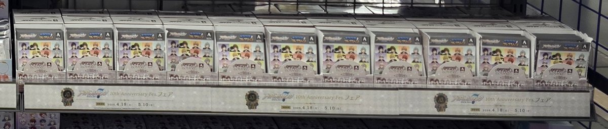 🦖티군🦖 tweet media