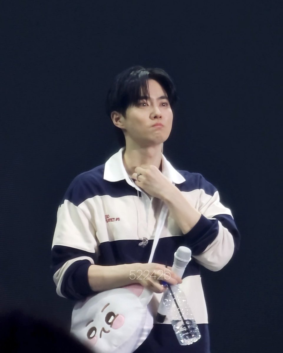 ᘏᕱ이끠 tweet media