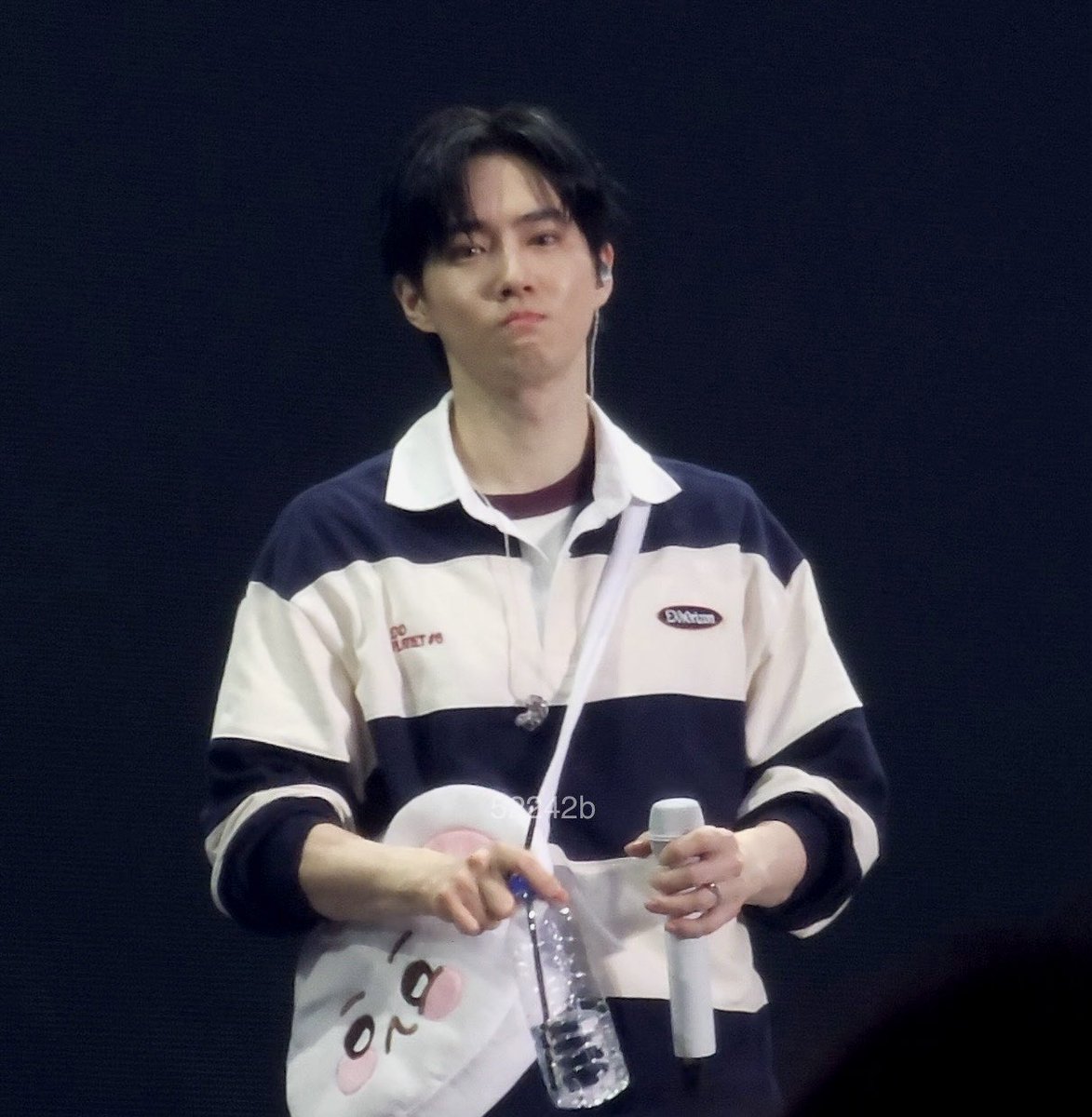 ᘏᕱ이끠 tweet media