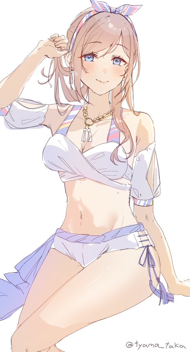 rkgk莉波お姉ちゃん 