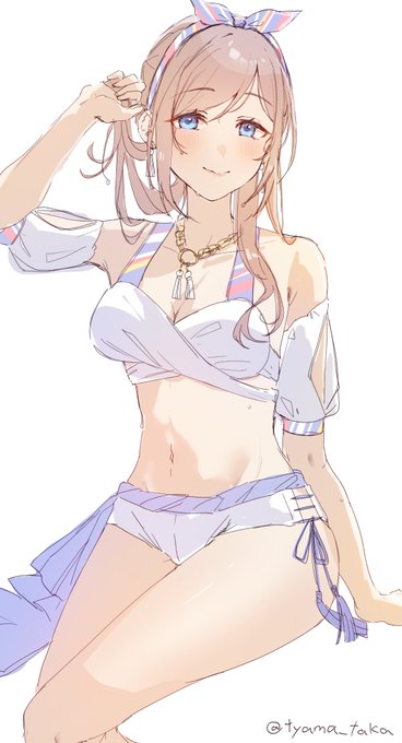 rkgk莉波お姉ちゃん 