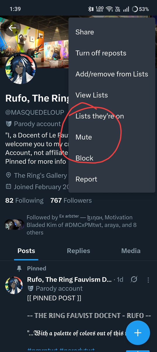 Bloodfiend Elder Ryomen Sukuna tweet media