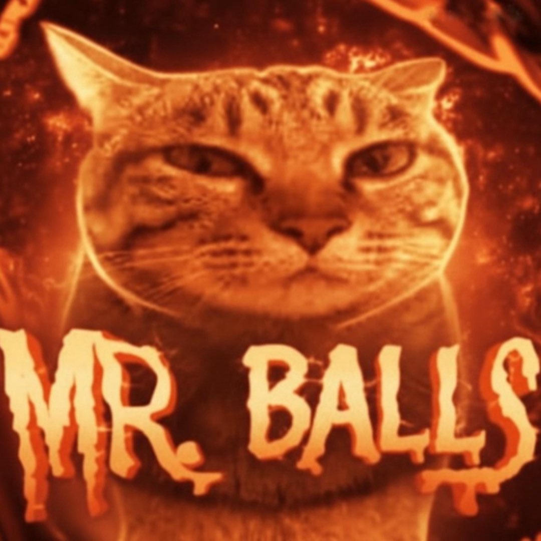 rtl_play's tweet image. #mood