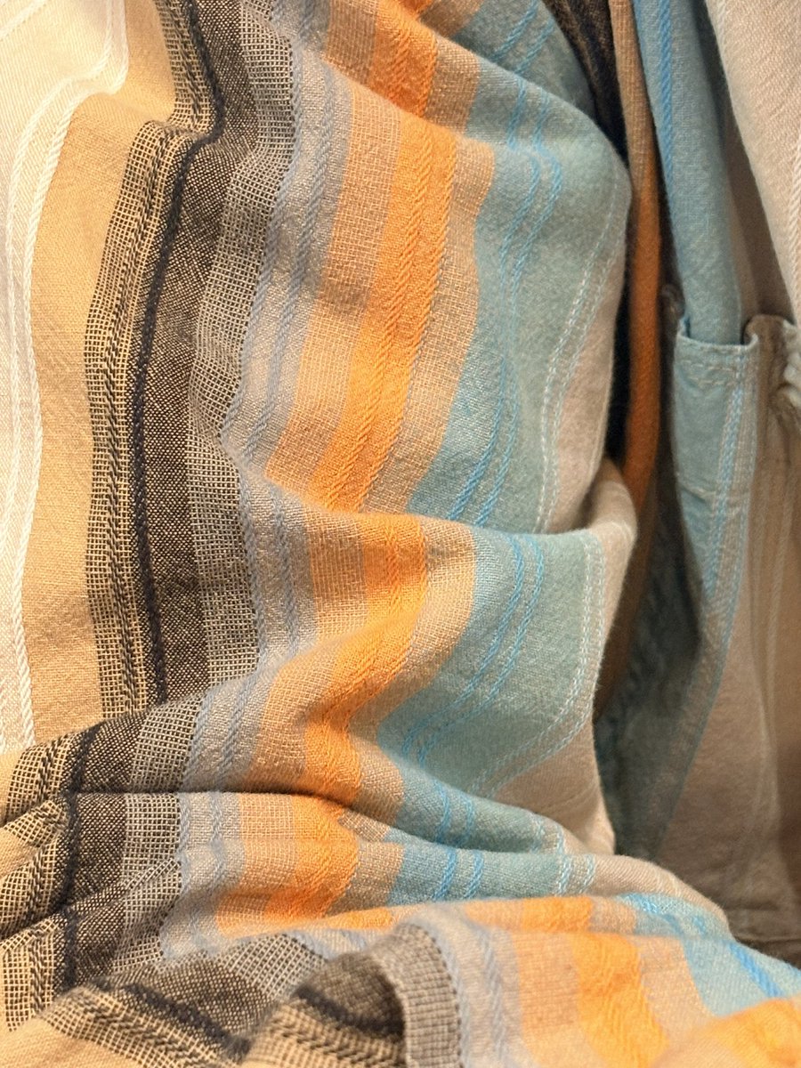 ﾘﾙﾋﾄｻﾝ tweet media