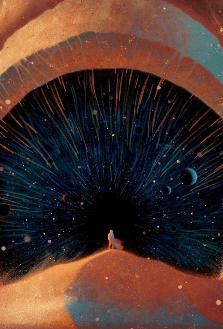 E.G. Seven, Author & Mad Poet (querying) 📚🖋️ tweet media