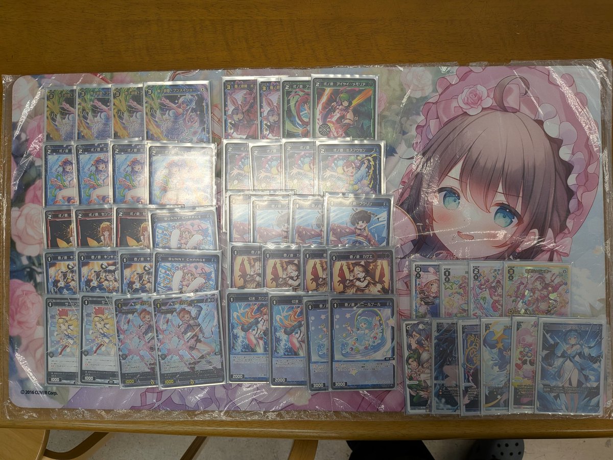 ブルー tweet media