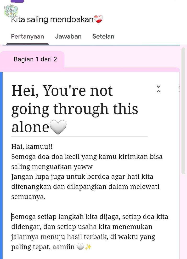 Schoolfess tweet media