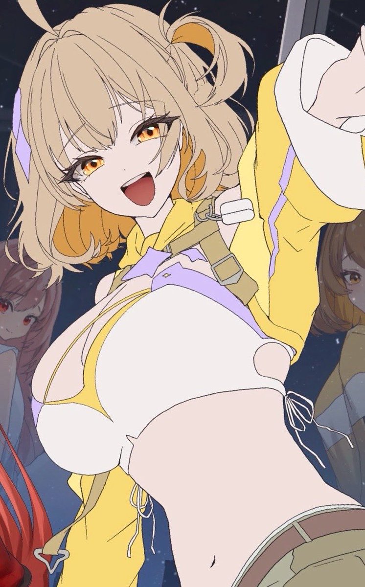 shupita | 슈피타 tweet media