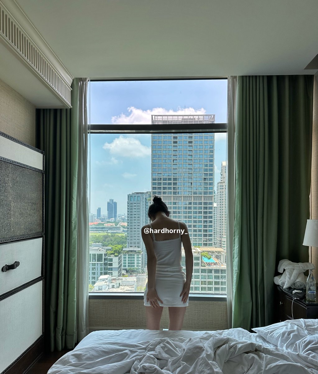 hardhorny tweet media