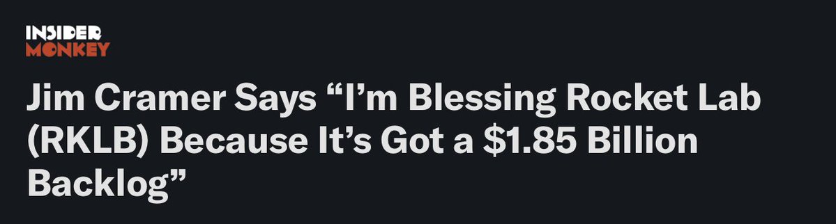 ValueOverPrice tweet media