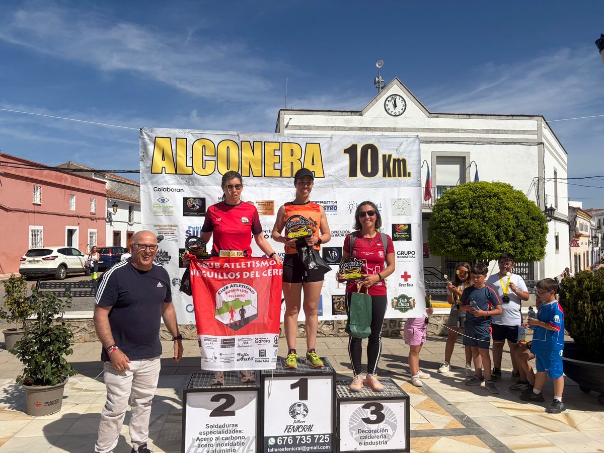 PULSACIONES.NET tweet media