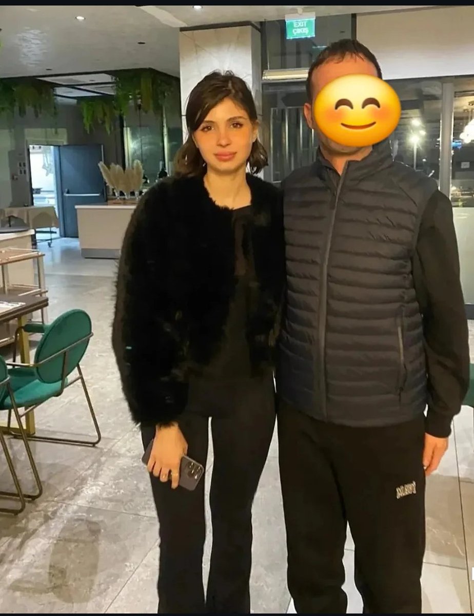 zeyatılgan🐰 tweet media