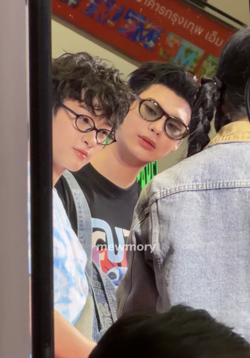 mewmory🍒 tweet media