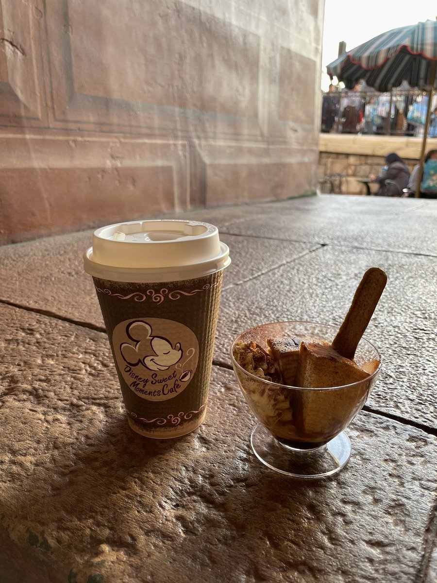 4/16🐭🌊

お酒のイベントなのに未成年🌸🐢連れてきてしまったw