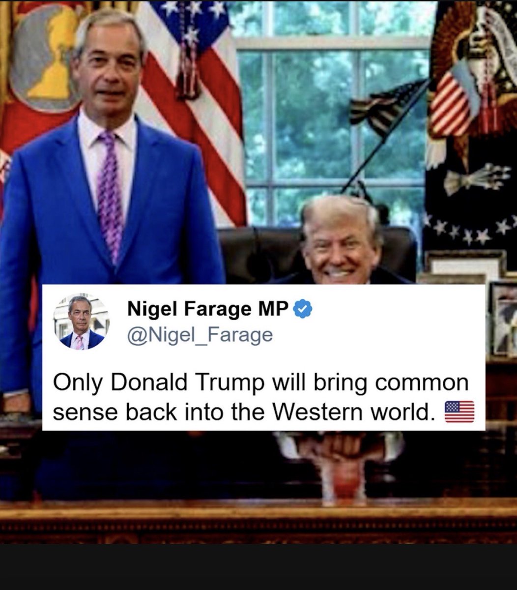 NickJamesR 🏴󠁧󠁢󠁷󠁬󠁳󠁿🏳️‍🌈 tweet media