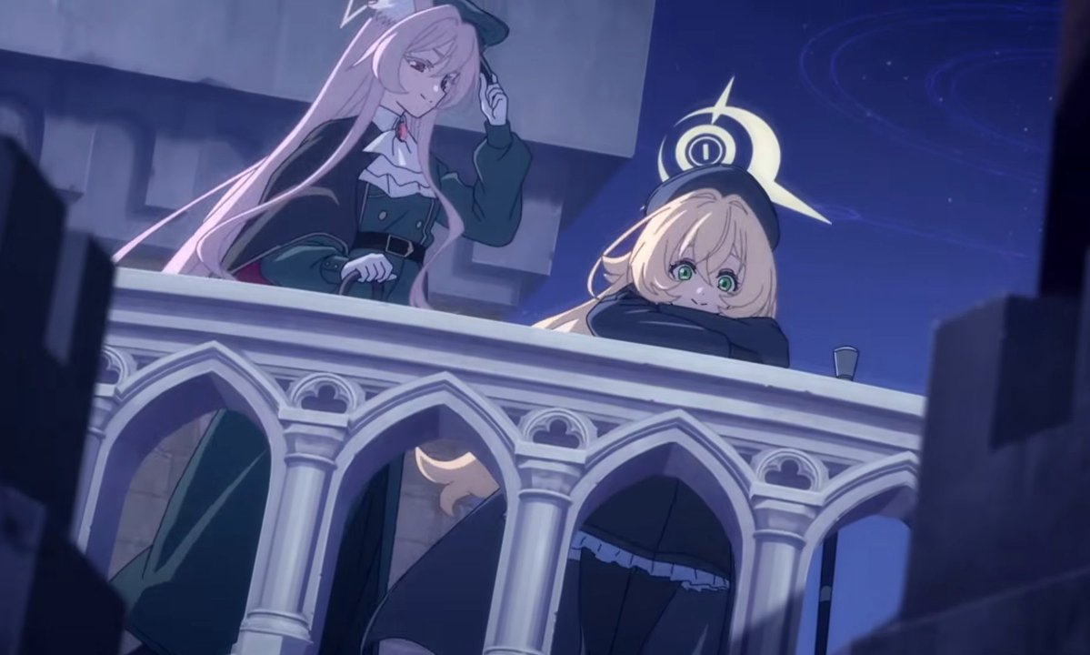 コガラシの曾孫 tweet media