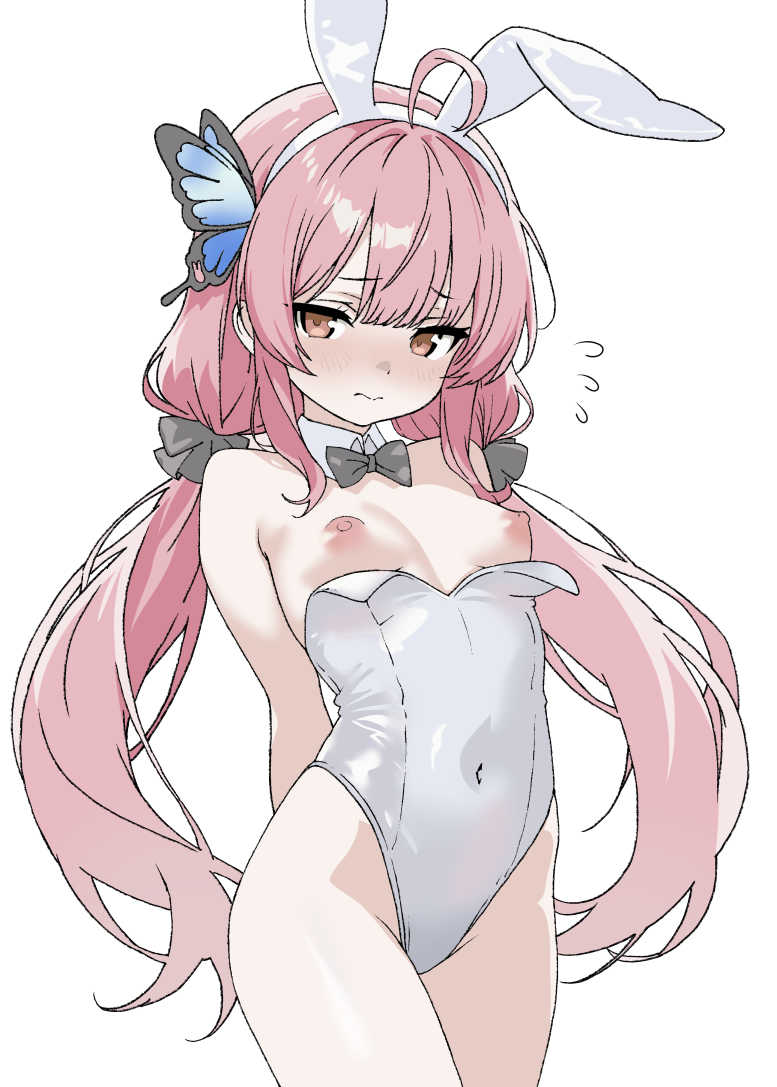 Binoring tweet media