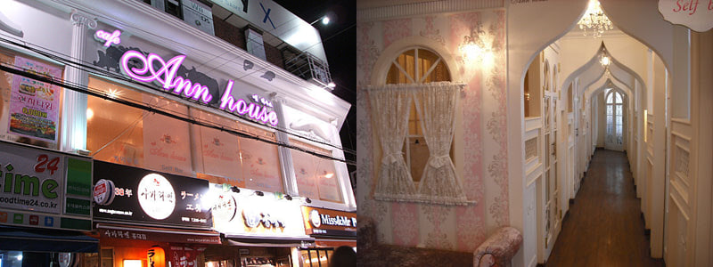 flarrs🦅 tweet media