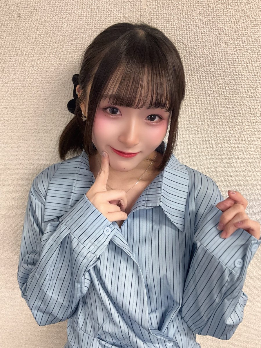 虹野ひい【KATACOTO＊BANK】4/11生誕ありがとう tweet media