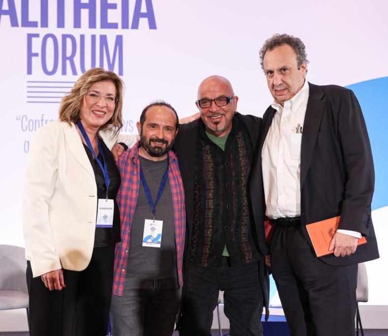 Chris K. tweet media