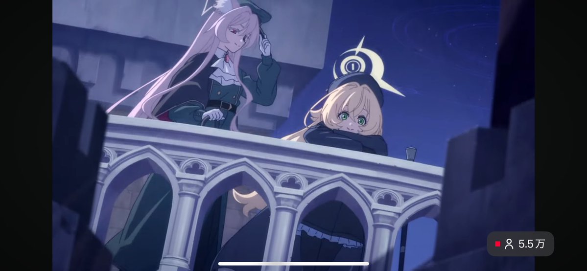 あっあっあっあっあっあっあっあっ 